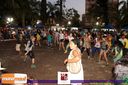 IMG_1126.jpg