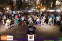 IMG_1150.jpg