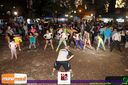 IMG_1151.jpg