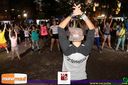 IMG_1158.jpg