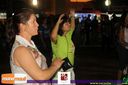IMG_1215.jpg