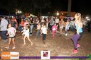 IMG_1246.jpg