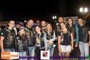 IMG_1261.jpg