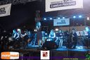 IMG_1263.jpg