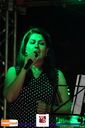 IMG_1281.jpg