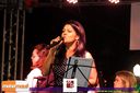 IMG_1285.jpg