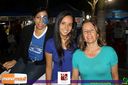 IMG_1289.jpg