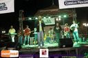 IMG_1359.jpg