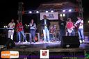 IMG_1362.jpg