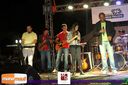 IMG_1363.jpg
