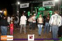 IMG_1383.jpg