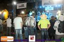 IMG_1386.jpg