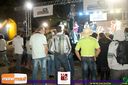 IMG_1387.jpg