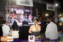 IMG_1400.jpg