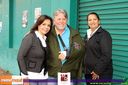 IMG_0037.jpg