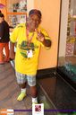 Filename=IMG_0090.jpg
Filesize=230KiB
Dimensions=790x1185
Date added=Sep 05, 2015 IMG_0090.jpg