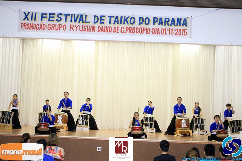 IMG_9504.jpg