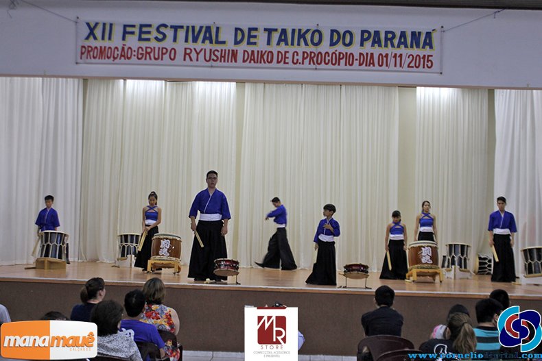 IMG_9508.jpg