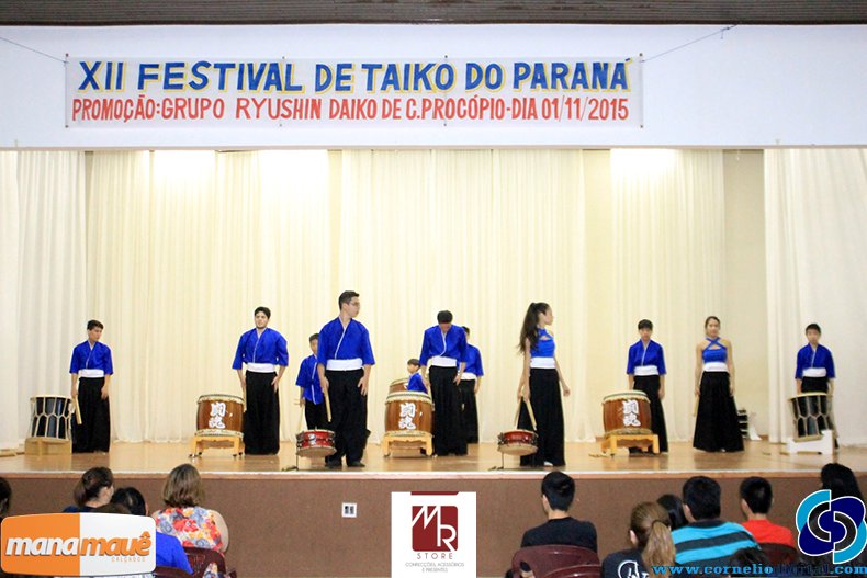 IMG_9534.jpg