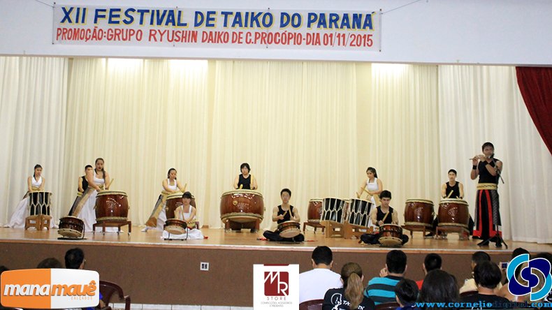 IMG_9600.jpg