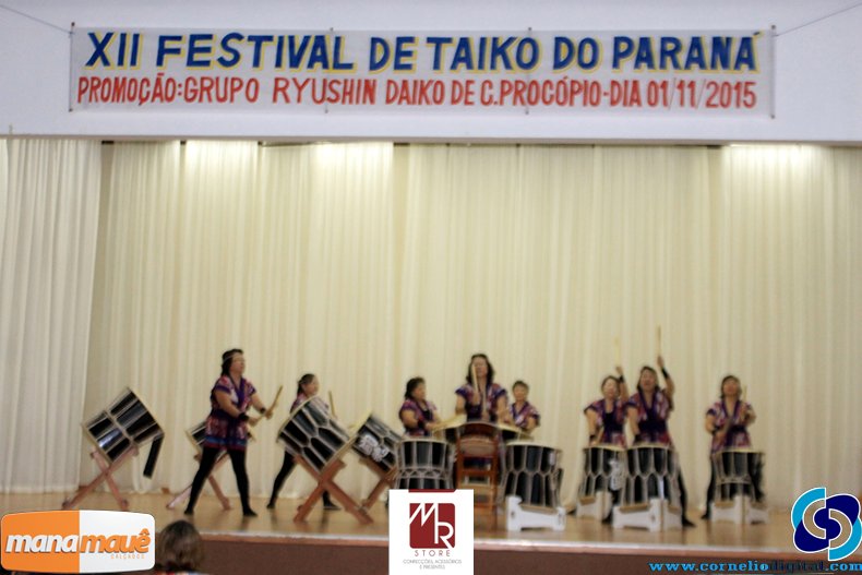 IMG_9799.jpg