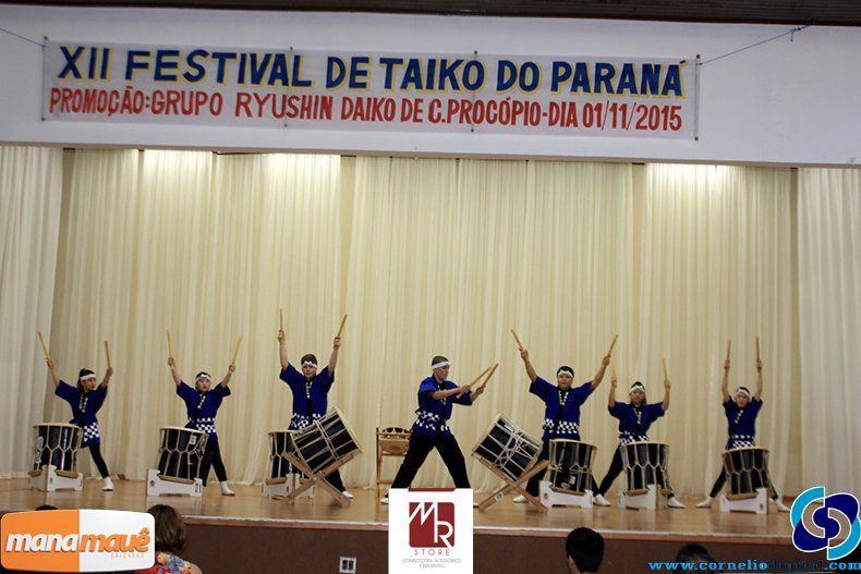 IMG_9907.jpg