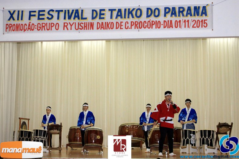 IMG_9963.jpg