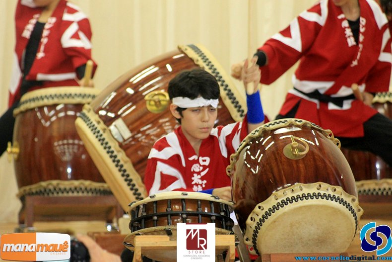 JIMG_0021.jpg