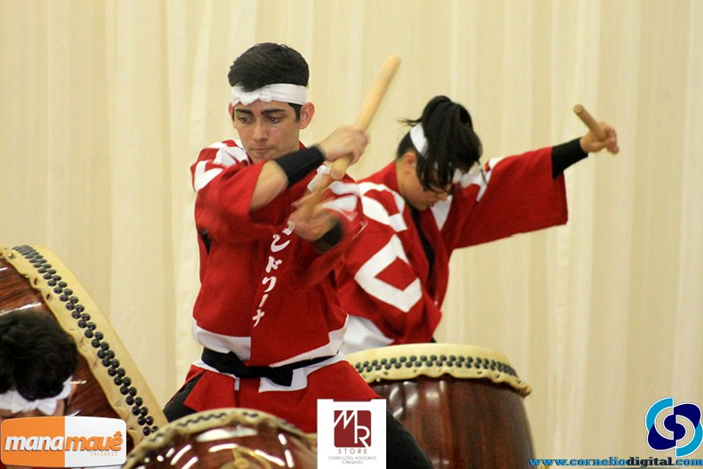 JIMG_0023.jpg