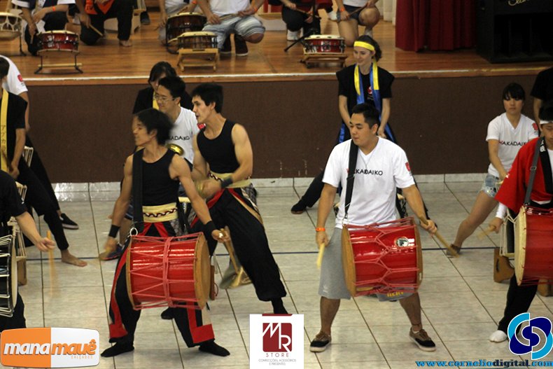 JIMG_0083.jpg