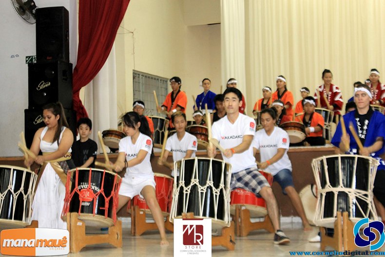 JIMG_0093.jpg