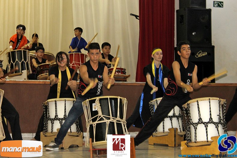 JIMG_0098.jpg