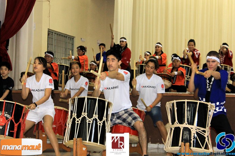 JIMG_0101.jpg