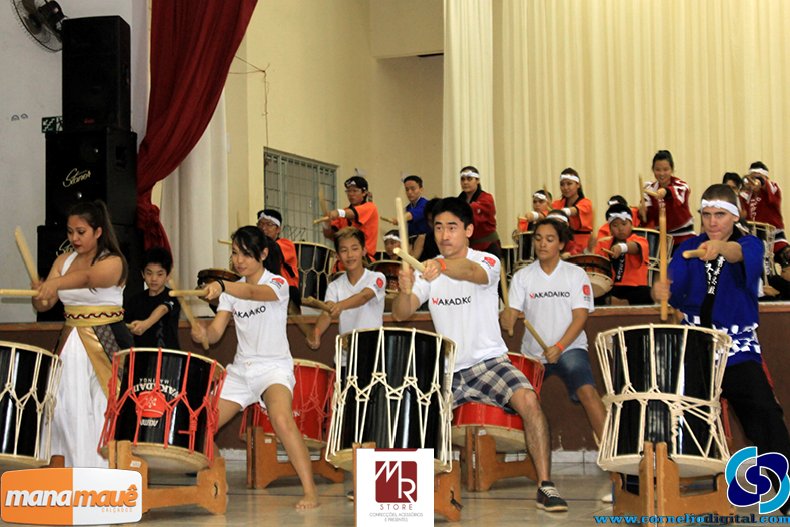 JIMG_0105.jpg
