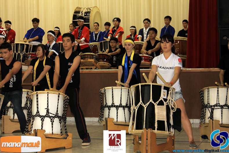 JIMG_0109.jpg