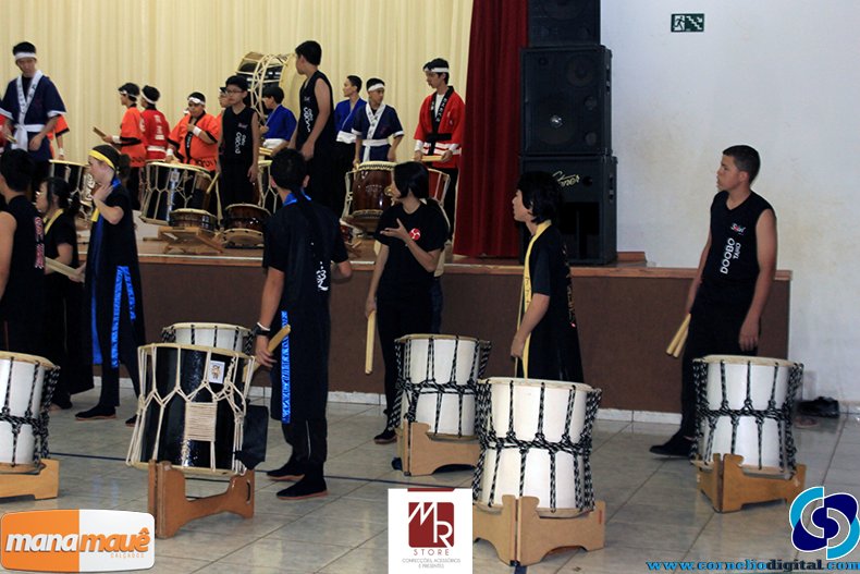 JIMG_0112.jpg
