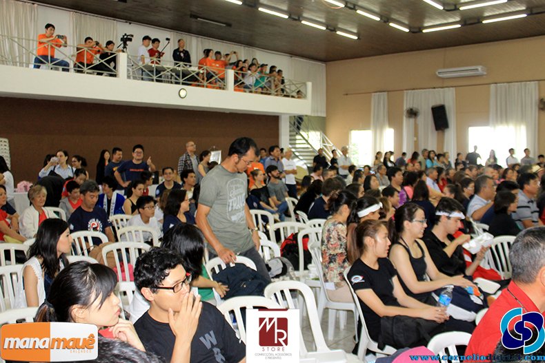 JIMG_0115.jpg