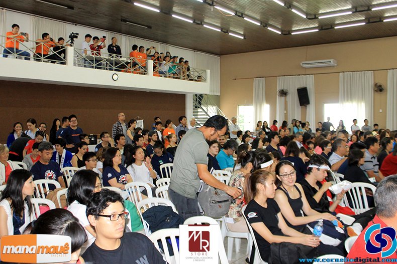 JIMG_0116.jpg