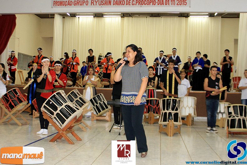 JIMG_0166.jpg