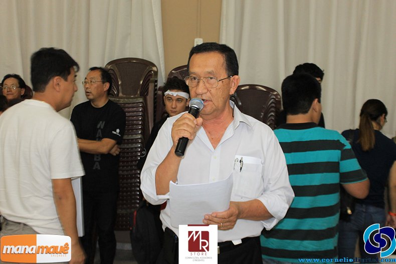 JIMG_0261.jpg