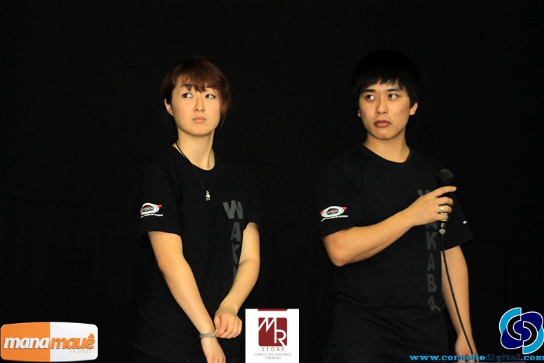 JIMG_0281.jpg