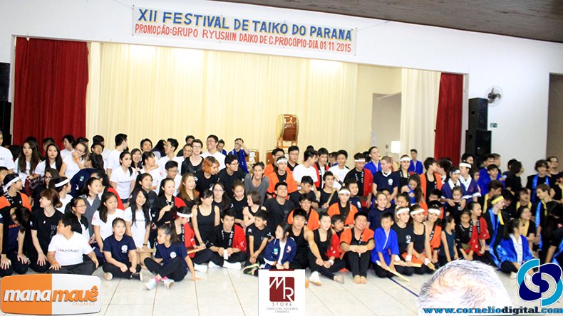 JIMG_0314.jpg