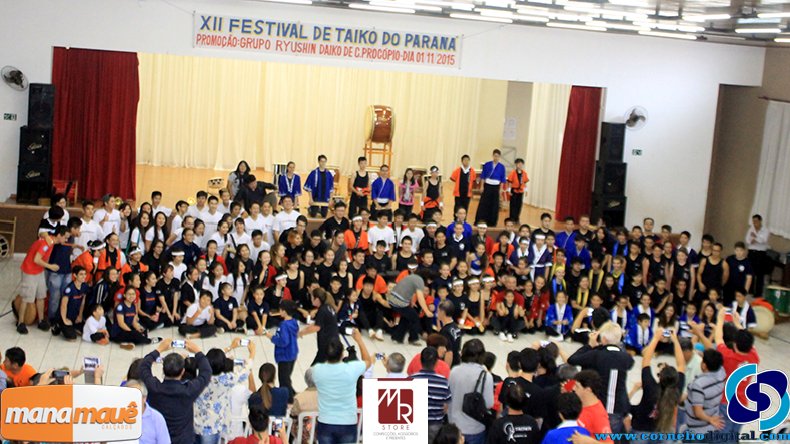 JIMG_0315.jpg