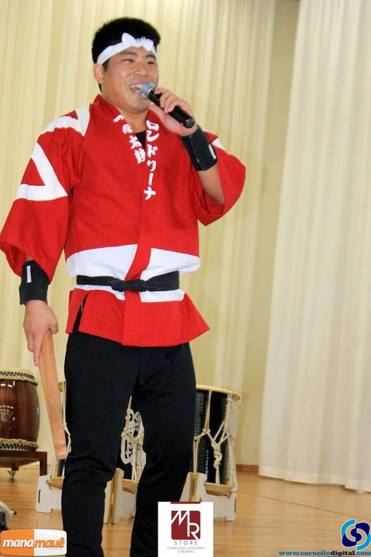 JIMG_0005.jpg