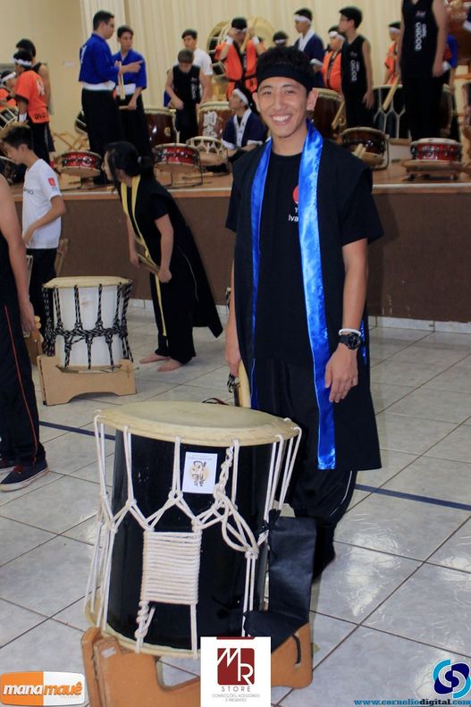 JIMG_0118.jpg