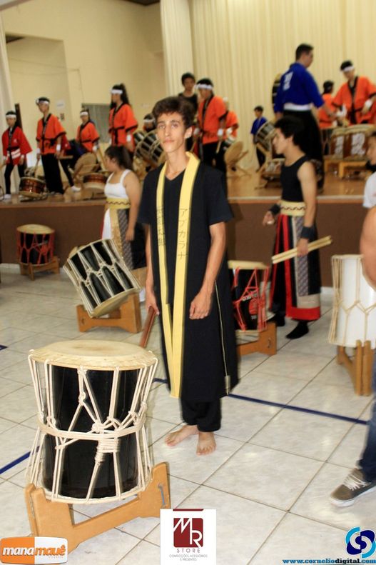 JIMG_0121.jpg