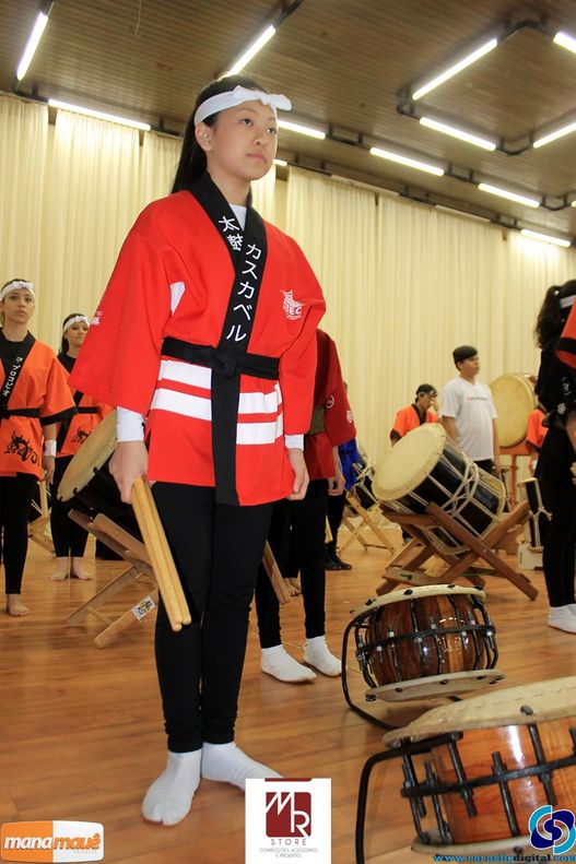 JIMG_0132.jpg