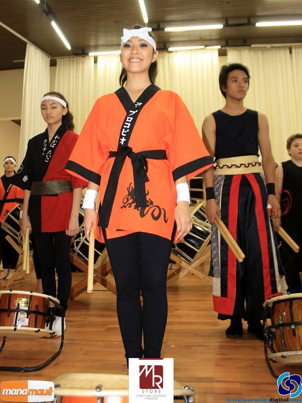 JIMG_0138.jpg