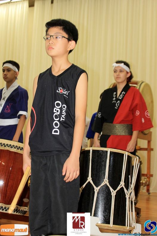 JIMG_0149.jpg