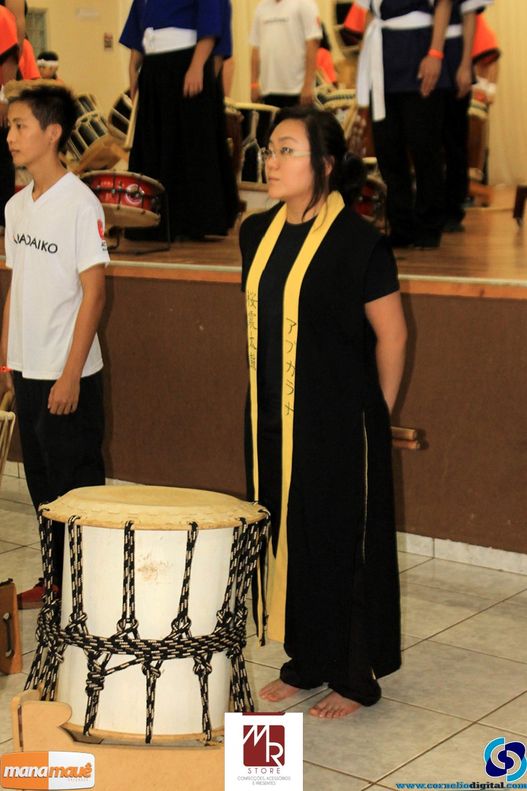 JIMG_0155.jpg